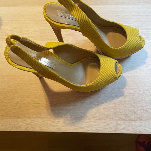 BCBG - Picture 2 of 4